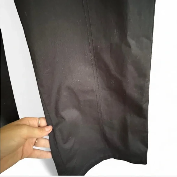 Sold - Picture 6 of 6